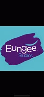 Bungeestudios