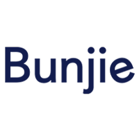 Bunjie