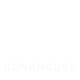 Bunkhouse