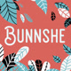 Bunnshe