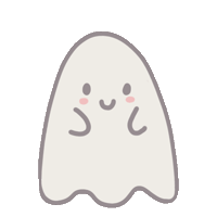 Bunnylizz