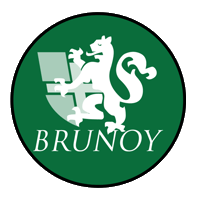 BunoyVille