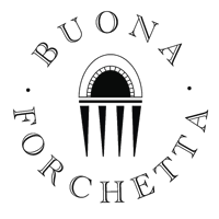 BuonaForchetta