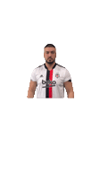 BurakBirinci