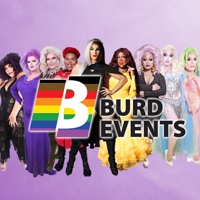 BurdEvents