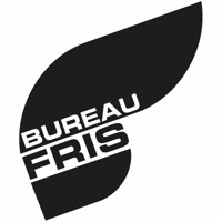 Bureau-Fris