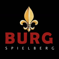 BurgSpielberg