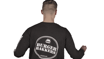 BurgerBakkers