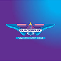 BurgerFuelNZ