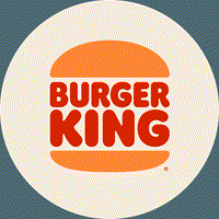 BurgerKingBR