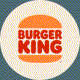BurgerKingBR