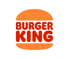 BurgerKingIndonesia