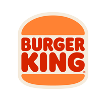 BurgerKingKorea