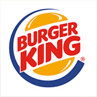 BurgerKingPolska