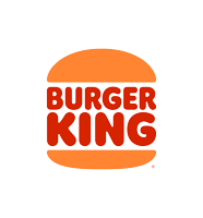 BurgerKingRestaurantsItalia