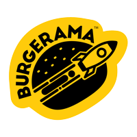 Burgerama