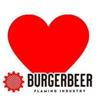 Burgerbeer