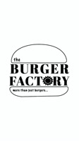 Burgerfactory
