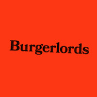 Burgerlords