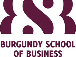 BurgundySB