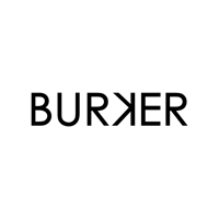 Burker