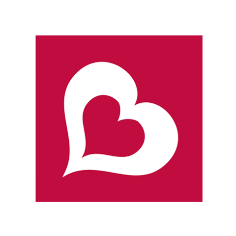 Grand Opening GIFs on GIPHY - Be Animated