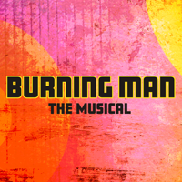 BurningManTheMusical