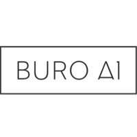 Buro_A1