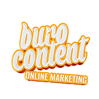 Burocontent