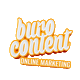 Burocontent