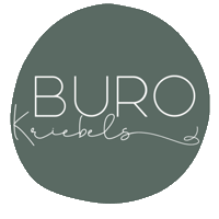 Burokriebels