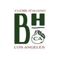BurrataHouse