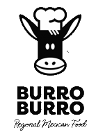 BurroBurroDe