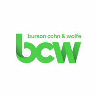 bcw-global