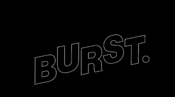 BurstStudio