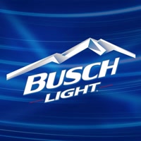 BuschLightGT