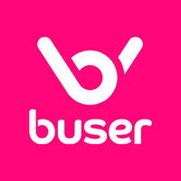 Buser