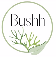 Bushh-nl