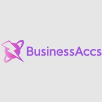 BusinessAccs