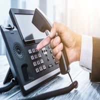 BusinessPhoneSystems2
