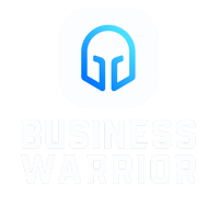 BusinessWarrior