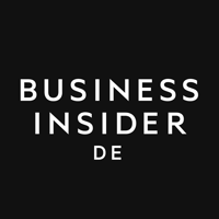 BusinessinsiderDeutschland