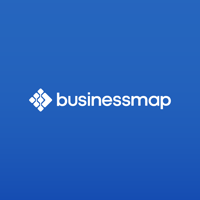 BusinessmapBr