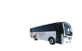 BustrainGlobal