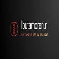 Butamorennl