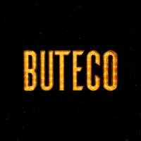 ButecoOficial