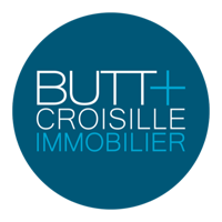 buttcroisilleimmobilier