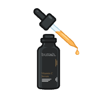 ButtahSkin