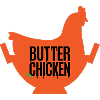 ButterChickenPodcast