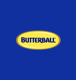 ButterBall